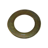 121P333960 Washer | Genuine Haulotte